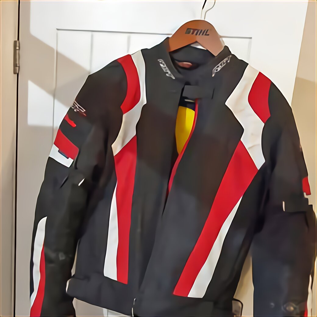 Simms Jacket for sale in UK | 57 used Simms Jackets
