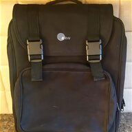 canvas backpack for sale