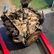 ford 289 engine for sale