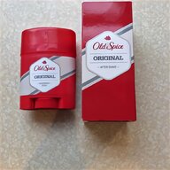 old spice deodorant for sale