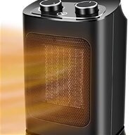 electric heaters for sale
