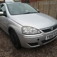 vauxhall astra diesel for sale