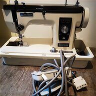 needle feed sewing machine for sale