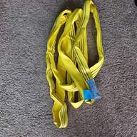 tie down loops for sale