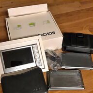 archos media player for sale