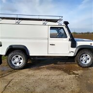 land rover tdci for sale