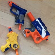 mini toy guns for sale