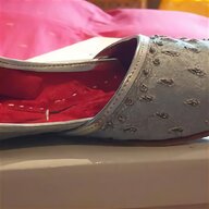 mens khussa shoes for sale
