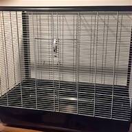 savic hamster cage for sale
