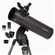 telescope lenses for sale