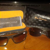 prada sunglasses case for sale