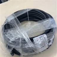 hitachi cable for sale