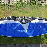 traction kite for sale