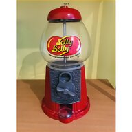 jelly bean dispenser for sale