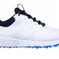 ecco golf shoes womens for sale