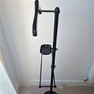 valet stand for sale