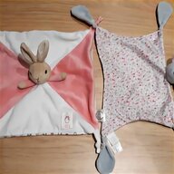 baby comforter mouse for sale