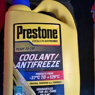 engine coolant for sale