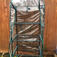 greenhouse spares for sale