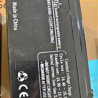 ml1220 cmos battery for sale