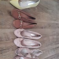 sacha shoes for sale