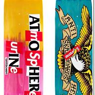 anti hero skateboards for sale