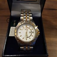 seiko kinetic watch for sale
