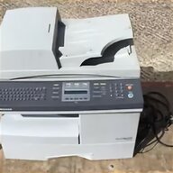 samsung multifunction laser printers for sale