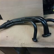 e36 m3 exhaust manifold for sale