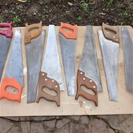 crosscut saw for sale