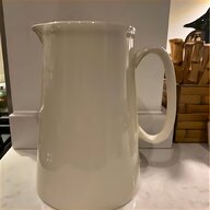 stoneware jug for sale