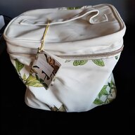 ted baker toiletry bag for sale