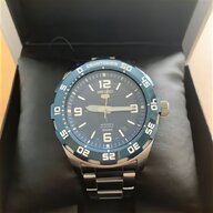 seiko bell matic for sale