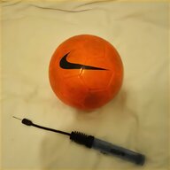 football pump for sale
