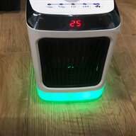mini calor gas heater for sale