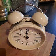 tl1000s clocks for sale