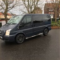 transit connect sport for sale