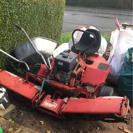 snapper mowers for sale