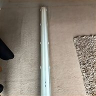5ft fluorescent fitting for sale