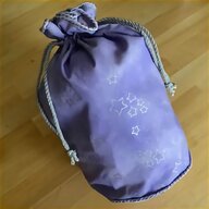 silver dolly bag for sale