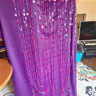 glass bead curtain for sale