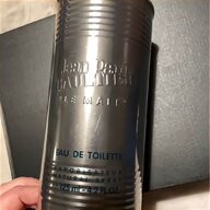 jean paul gautier perfume for sale