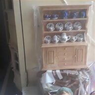 collectors dolls houses for sale