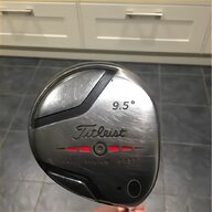 titleist 913 driver head for sale