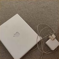 apple g4 laptop for sale