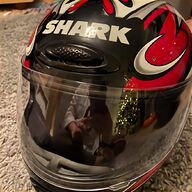 shark rsf helmet for sale