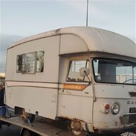 commer truck for sale