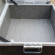 used flight cases for sale