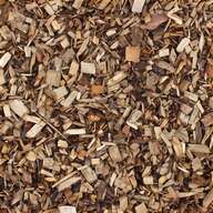 woodchip for sale