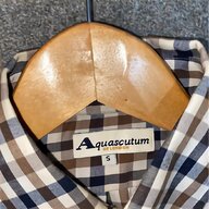 aquascutum cap for sale